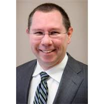 Obituary information for Dr. Bryan Scott Jackson