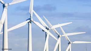 Kajian yang di jalankan di malaysia menunjukkan purata tenaga ombak tahunan yang boleh dijana di perairan malaysia adalah di antara 2.8kw/m hingga 8.6kw/m. Terbesar Di Asean Pltb Sidrap Beroperasi Februari 2018 Bisnis Liputan6 Com