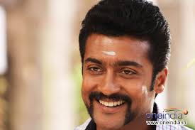 Check spelling or type a new query. Yamudu Photos Hd Images Pictures Stills First Look Posters Of Yamudu Movie Filmibeat