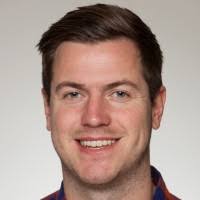 Luke Ashton Email & Phone Number