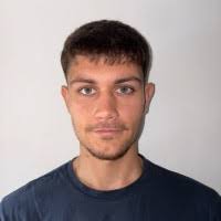 400+ "Alejandro Cano Cano" profiles