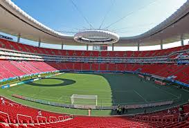 Azteca