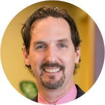 Barry Edison's Instagram, Twitter & Facebook