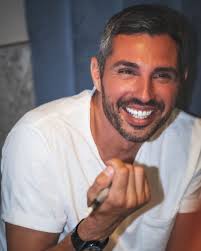 Matteo Guerra (@matteowar) • Instagram photos and videos