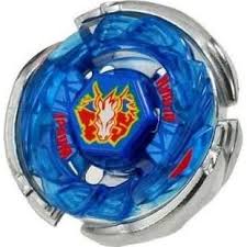 Google Top Gifts For Kids Christmas Gifts For Kids Pegasis