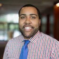 2023 Outstanding Leadership in Disability Law Symposium and Awards  Celebration