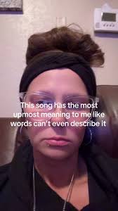 Martina Mcbride Concrete Angel