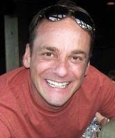 Kevin Gath Obituary (1964