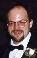 Edwin Richmond Obituary (2010)