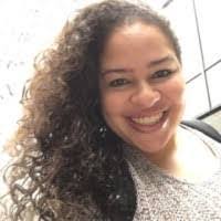 Jacqueline Rubin's Instagram, Twitter & Facebook