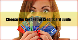 The ceiling petrol price in malaysia is announced every wednesday of the week. 10 Best Petrol Credit Card Malaysia Review 2021