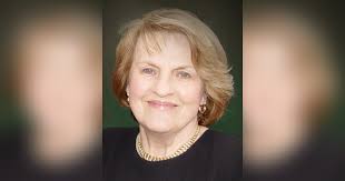 Obituary for Rose Regina (Low) Holman