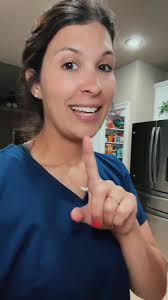 How to Make Krystal Burgers Valarie Rogers