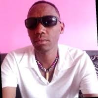 100+ "Rich Leslie" profiles