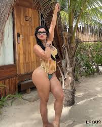 Garota Vip Tianguá - 8899749660 | LoQUoVIP