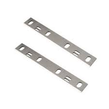 You are leaving menards.com ® by clicking an external link. Planers Jointers At Menards