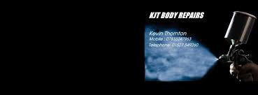 Website developed & maintained by hb body s.a. Kjt Body Repairs Home Facebook
