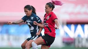 © proporcionado por dale pumas. Ø§Ù„Ø¨Ø·Ø§Ø·Ø³ Ø¯Ù‚ÙŠÙ‚ Ø¥Ø·Ù„Ø§Ù‚ Ø³Ø±Ø§Ø­ Tijuana Vs Pumas Femenil Sjvbca Org