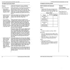 Unit 6 week 2 selection test grade 5 answer key. Http Www Gov Pe Ca Photos Original Ed Gr5 Sci Pdf