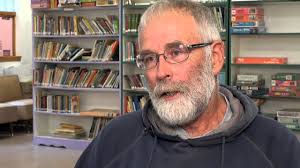 Bowdon Meat Processing