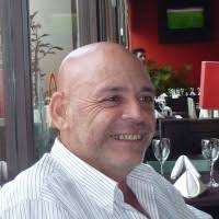 10+ "Walter Amato" profiles