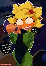 ✅️ Porn comic Solar Problem. RBismut Sex comic guy decided to ✅️ | | Porn  comics hentai adult only | wporncomics.com