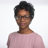 50+ "Jamerson" profiles