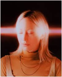 self hypnosis cover story for @das_magazin 🌀👄🌀 thank u to my handsome  son @internationalpartygirl and my hot brother @arielfish for modeling ilu  ❤️‍🔥