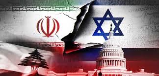 Doce días: Lecciones de la guerra Irán-Israel para el siglo XXI | Revista de Marina