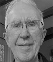 Harold Spies Obituary (2024)