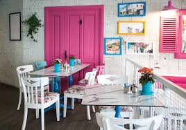 Alacati Muhallebicisi Istanbul Turkiye Alacati Alacatimuhalebicisi Woodchair Naturalwood Sandalyeci Chairm Contract Furniture Furniture Furniture Chair