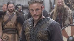 Vikings transports us to the brutal world of ragnar lothbrok, a viking warrior and farmer who yearns to explore and raid the distant shores across the ocean as ambition and innovation rattle his civilization. Vikings Valhalla This Series Will Be A Huge Tribute To Norway