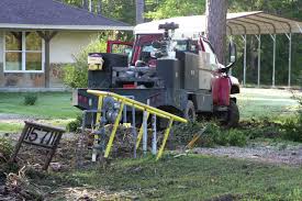 Driver injured in Sour Lake crash after he dozes off