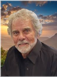 Francisco Anthony Knopik