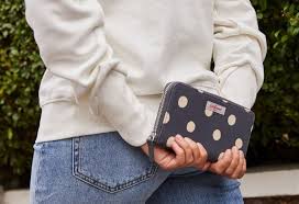 There are various ways to get involved. Products Raising Funds For October S Breast Cancer Awareness Month Uk Fundraising