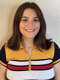 0 FORMAT PUBLIC SESSION [MIN]