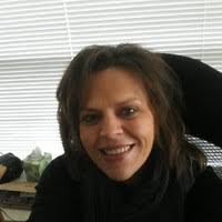 50+ "Gottfried" profiles