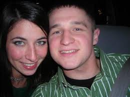 Ryan C. McGhee Obituary (2009)