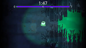 Google's 2018 halloween doodle is a first for the company: Popular Google Doodle Games Halloween