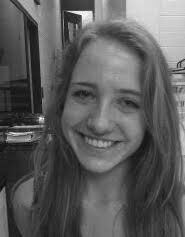 Math team places great downstate