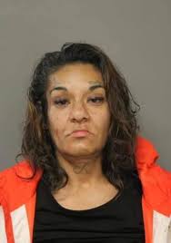 Does anyone know what was happening