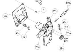 Nascar® team racing operation & service manual page 2 of 84. Lincoln 140 Mig Welder Reviews The Models Explained Welditu