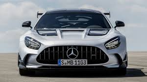 2020 Mercedes Amg Gt Black Series Mercedes Amg Mercedes Amg Gt R Black Series