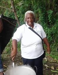 Image result for tbn:Ydr-SUgjXeGLUM::padilla-cauca.gov.co/apc-aa-files/62653335303733333434313562623130/dia_del_amor1_1_.jpg