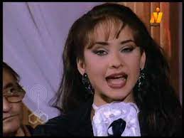 شاهد الحلقة كاملة على آوان: ÙÙˆØ§Ø²ÙŠØ± Ø­Ù„Ù… ÙˆÙ„Ø§ Ø¹Ù„Ù… ØµÙ„Ø§Ø­ Ø¹Ø¨Ø¯ Ø§Ù„Ù„Ù‡ Ù†ÙŠÙ„Ù„ÙŠ ÙƒØ±ÙŠÙ… Ø§Ù„Ø­Ù„Ù‚Ø© 02 Ù…Ù† 13 Youtube