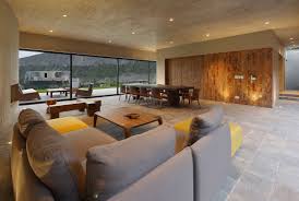 Gallery Of Topo House Martin Dulanto Arquitecto 7 Martin House House Home