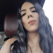 Muchas felicidades a la Dra. Dalila Muñoz 🌸 por su cumpleaños. 🎉