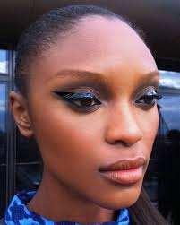 497 Likes, 41 Comments