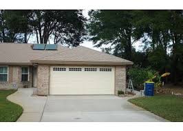 Our highly trained and experienced service department services all brands of overhead doors. 3 Best Garage Door Repair In Jacksonville Fl Expert Recommendations