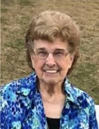 Obituary information for Ruth Mink
